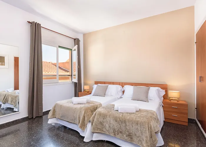 Guest house Jume - Urban 4*