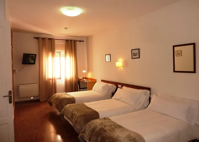 Guest house Jume - Urban