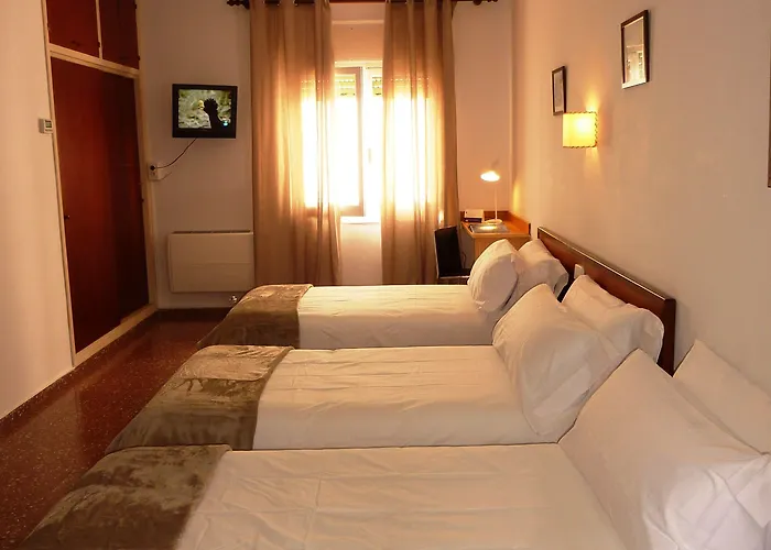 Guest house Jume - Urban