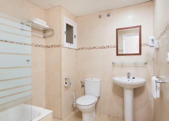 Jume - Urban Guest house