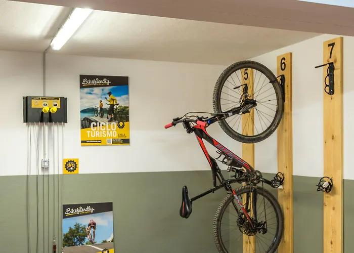 Jume - Urban Guest house