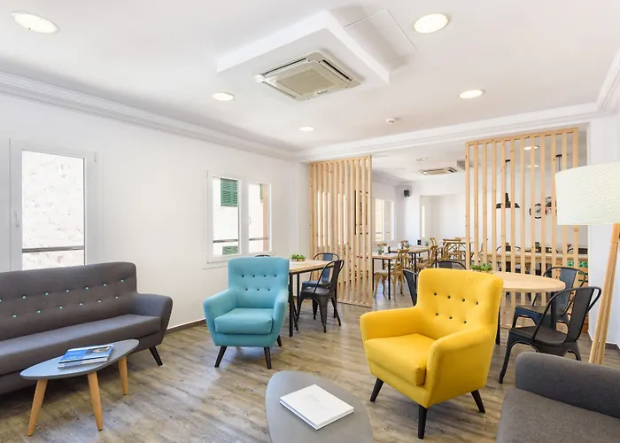 Guest house Jume - Urban