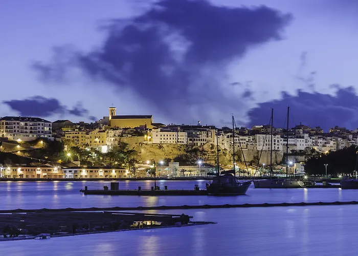 Jume - Urban Guest house 4*