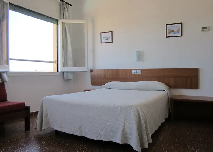 Guest house Jume - Urban