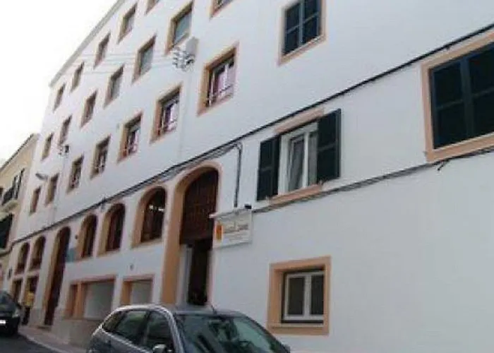 Jume - Urban Guest house 4*