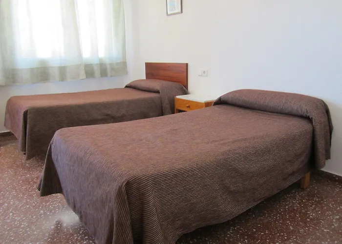 Guest house Jume - Urban 4*